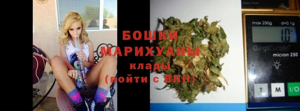 дурь Алексеевка