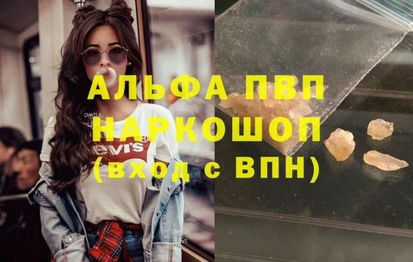 сатива Алексин