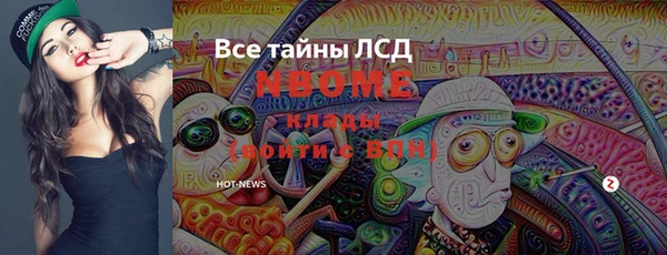 apvp Алзамай