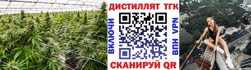 Дистиллят ТГК жижа  Киселёвск 