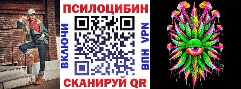 Псилоцибиновые грибы MAGIC MUSHROOMS  omg как войти  Киселёвск 