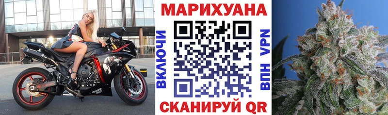 Канабис THC 21%  купить наркоту  Киселёвск 